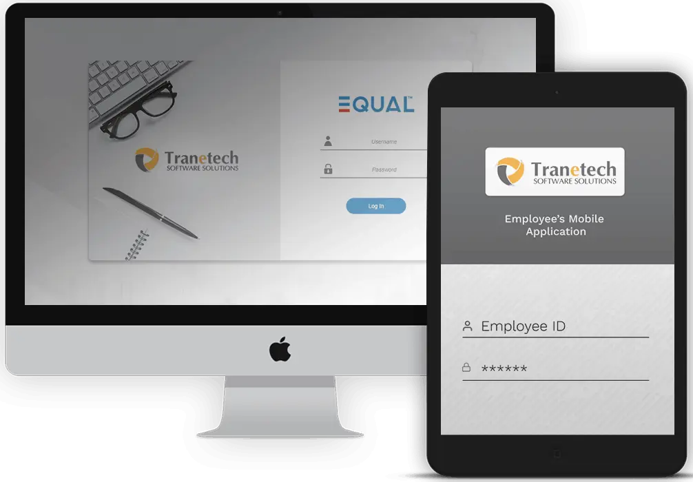 Best ERP software company abu dhabi