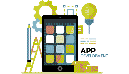 Software development Company abu dhabi