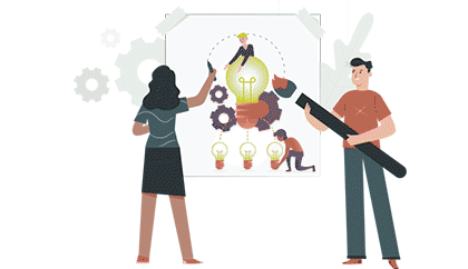 Software development Company abu dhabi
