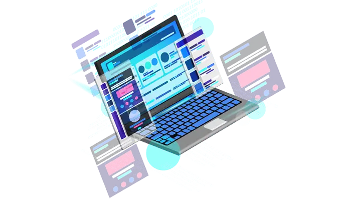 Software development Company abu dhabi
