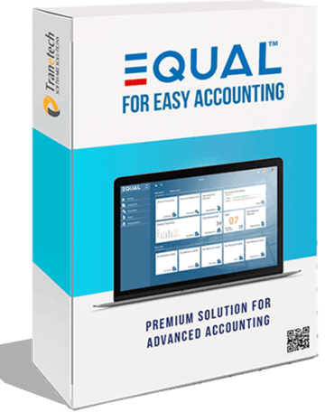 Best ERP software in UAE