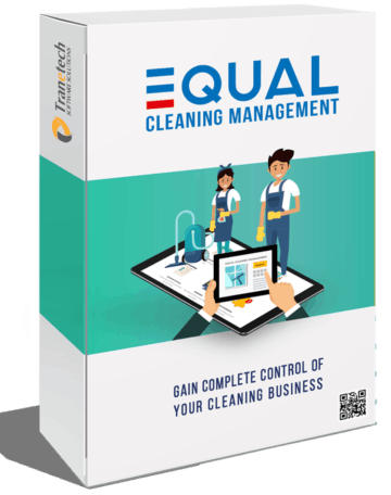 Best ERP software in UAE