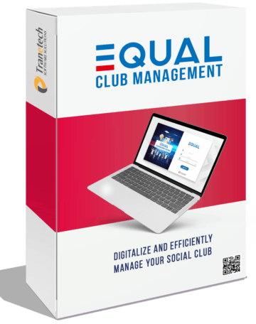 Best ERP software in UAE