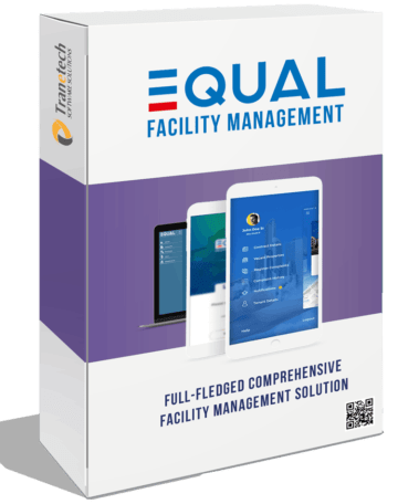 Best ERP software in UAE
