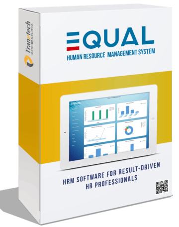 Best ERP software in UAE