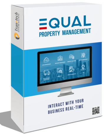 Best ERP software in UAE