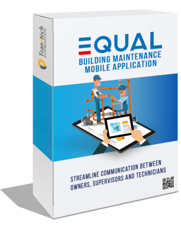 Best ERP software in UAE